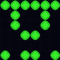 188.167.36.38