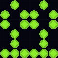 188.167.36.40