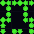 188.167.36.41
