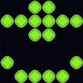 188.167.36.44