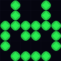 188.167.36.5