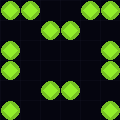 188.167.36.50