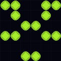 188.167.36.54
