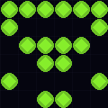 188.167.36.56