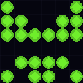 188.167.36.58