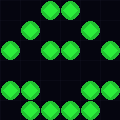 188.167.36.6