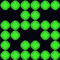 188.167.36.65