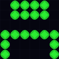 188.167.36.70