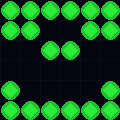 188.167.36.71
