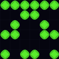 188.167.36.76