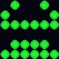188.167.36.79