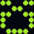 188.167.36.8