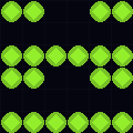 188.167.36.81