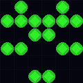 188.167.36.9
