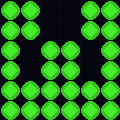 188.167.36.93