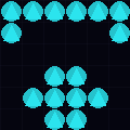 188.167.37.1