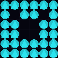 188.167.37.124