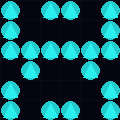 188.167.37.200