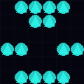 188.167.37.241