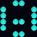 188.167.37.247