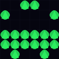 188.167.37.60