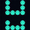 188.167.37.69