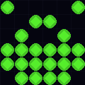 188.167.38.1