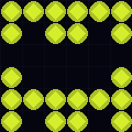 188.167.38.11
