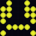188.167.38.111