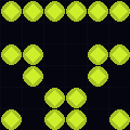 188.167.38.116