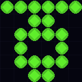 188.167.38.117