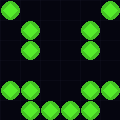 188.167.38.118