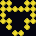 188.167.38.119
