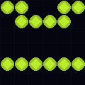 188.167.38.126