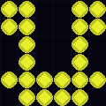 188.167.38.130