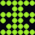 188.167.38.134