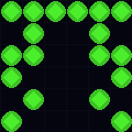 188.167.38.140