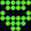188.167.38.146
