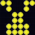 188.167.38.150