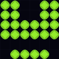 188.167.38.151