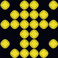 188.167.38.152