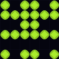 188.167.38.154