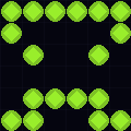 188.167.38.156