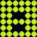 188.167.38.157