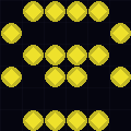 188.167.38.163