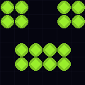 188.167.38.173