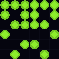 188.167.38.19