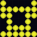 188.167.38.201