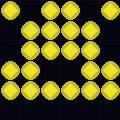 188.167.38.210