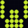 188.167.38.225